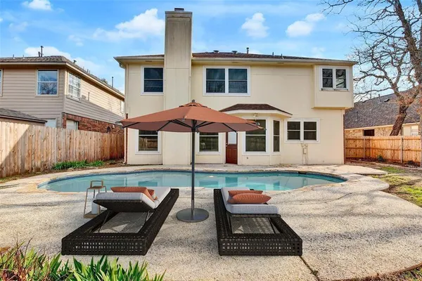 $3,400 | 4065 Honey Bear Loop, Round Rock, TX 78681