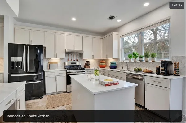 $3,400 | 4065 Honey Bear Loop, Round Rock, TX 78681