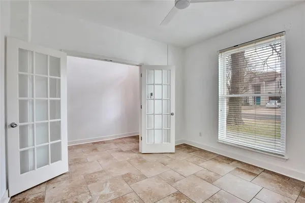 $3,400 | 4065 Honey Bear Loop, Round Rock, TX 78681