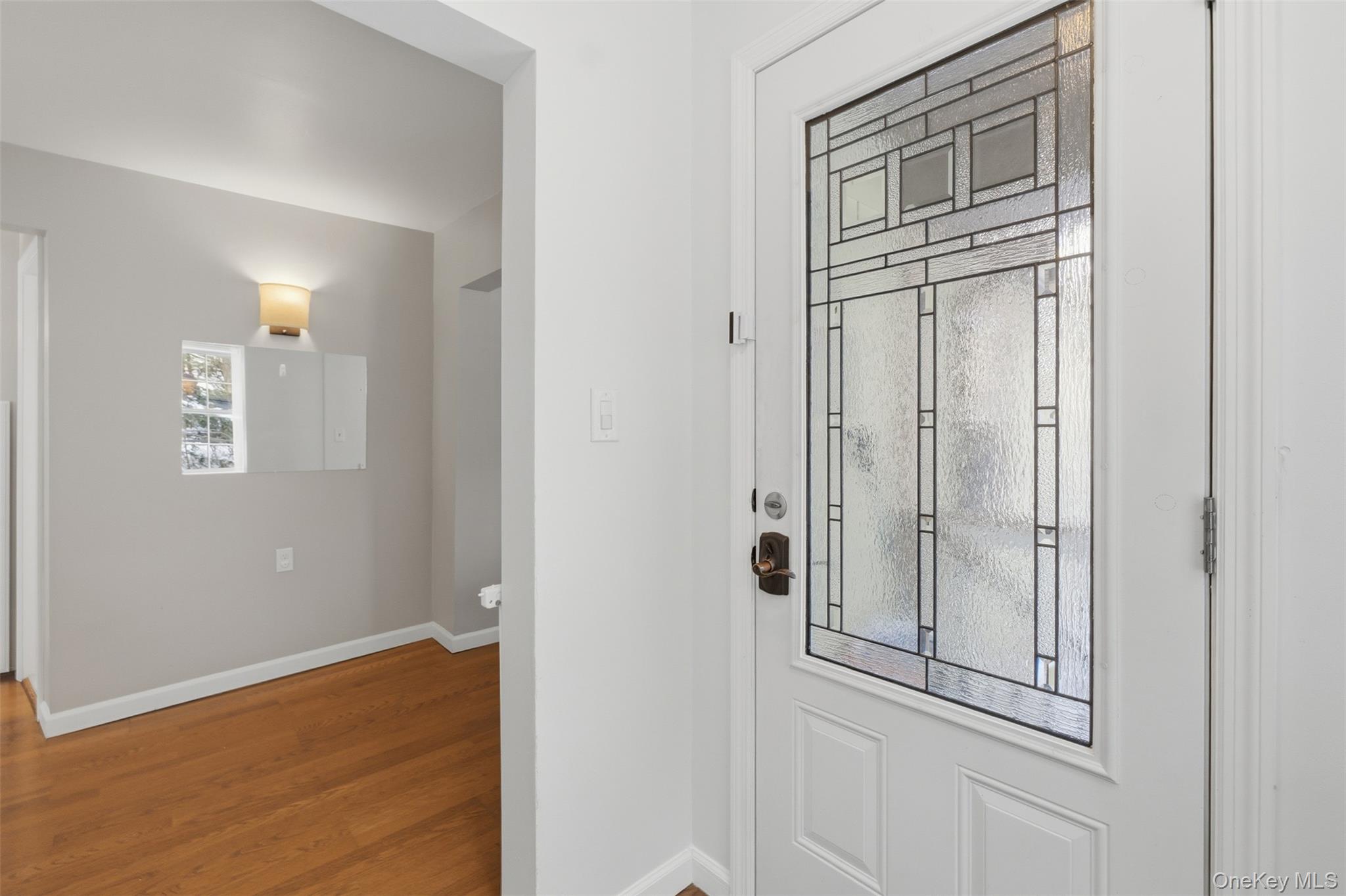 265 Oakland Valley Road Cuddebackville, NY 12729 - Photo 7 of 37