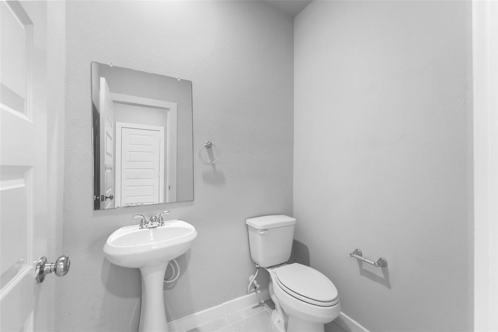 124 Mandarin Street Forney, TX 75126 - Photo 12 of 31