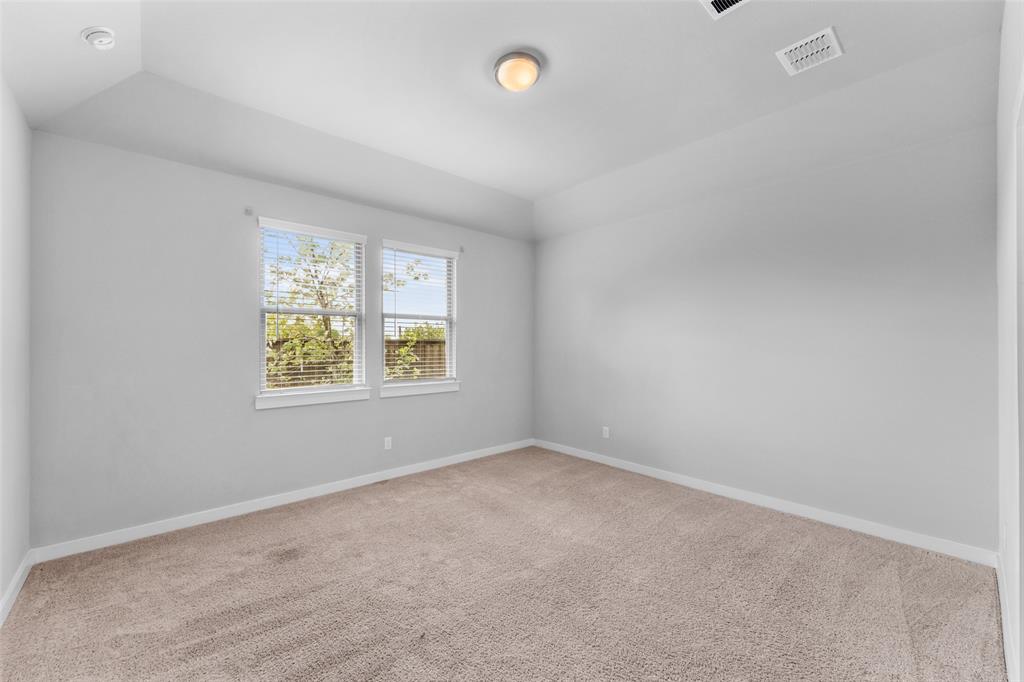 124 Mandarin Street Forney, TX 75126 - Photo 13 of 31