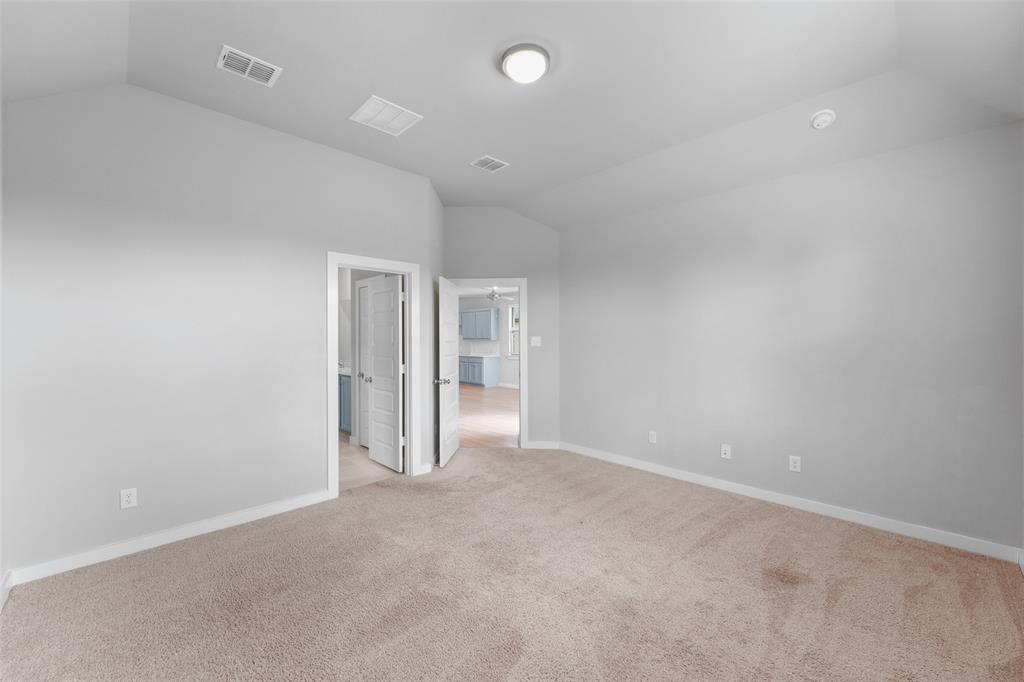 124 Mandarin Street Forney, TX 75126 - Photo 14 of 31