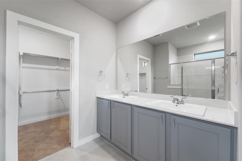 124 Mandarin Street Forney, TX 75126 - Photo 15 of 31