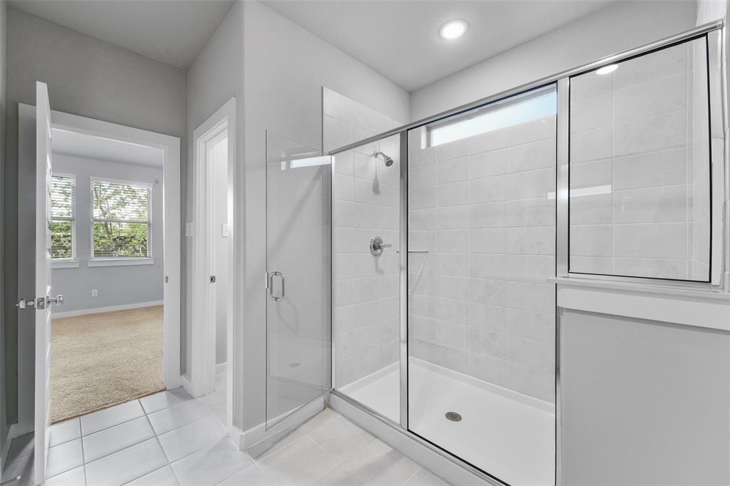 124 Mandarin Street Forney, TX 75126 - Photo 16 of 31