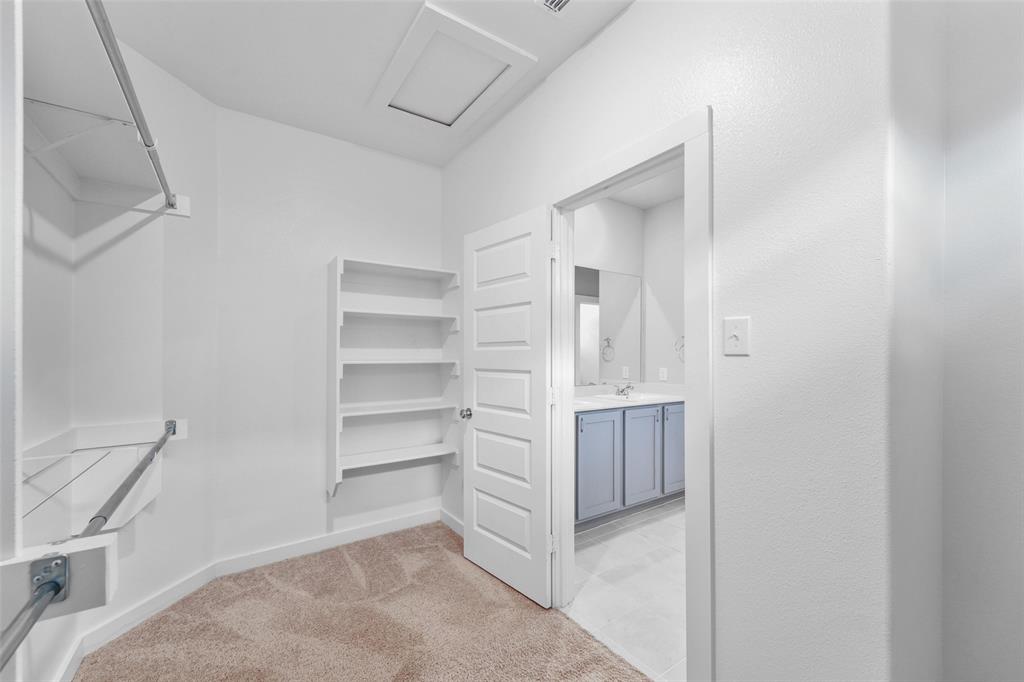 124 Mandarin Street Forney, TX 75126 - Photo 17 of 31