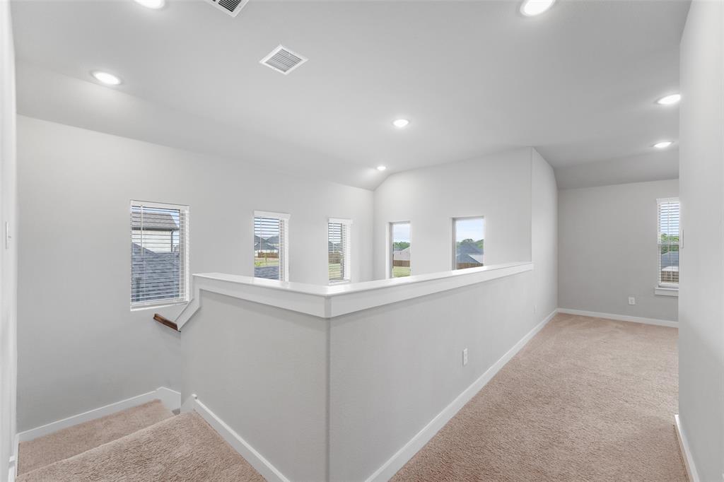 124 Mandarin Street Forney, TX 75126 - Photo 18 of 31