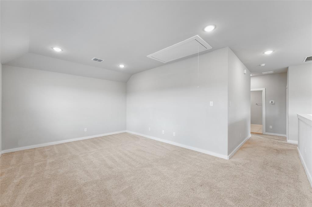 124 Mandarin Street Forney, TX 75126 - Photo 19 of 31