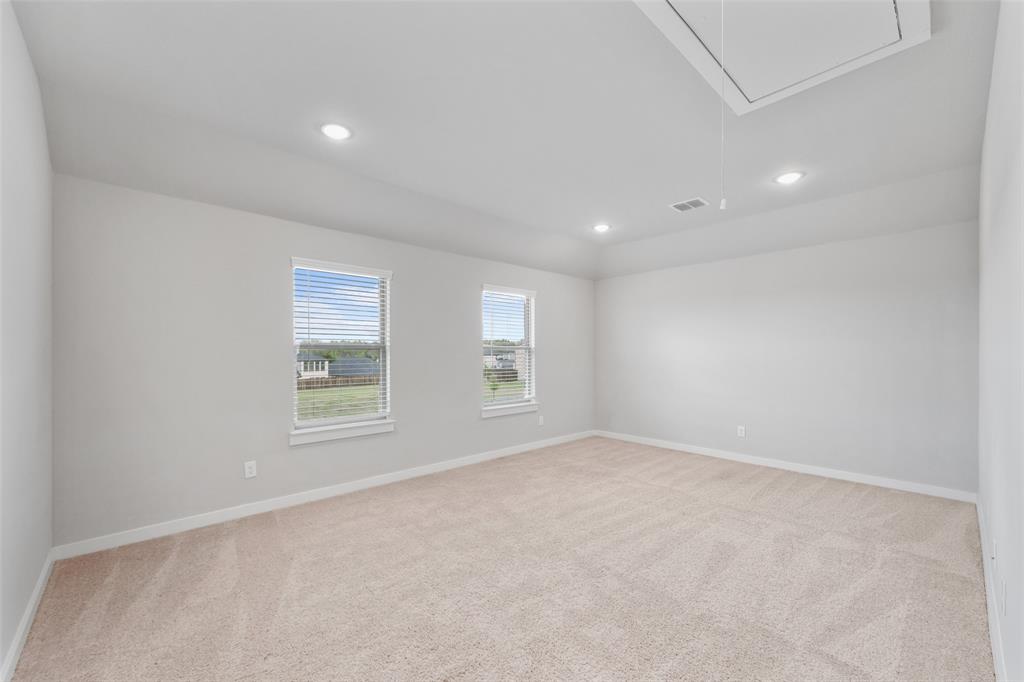 124 Mandarin Street Forney, TX 75126 - Photo 20 of 31