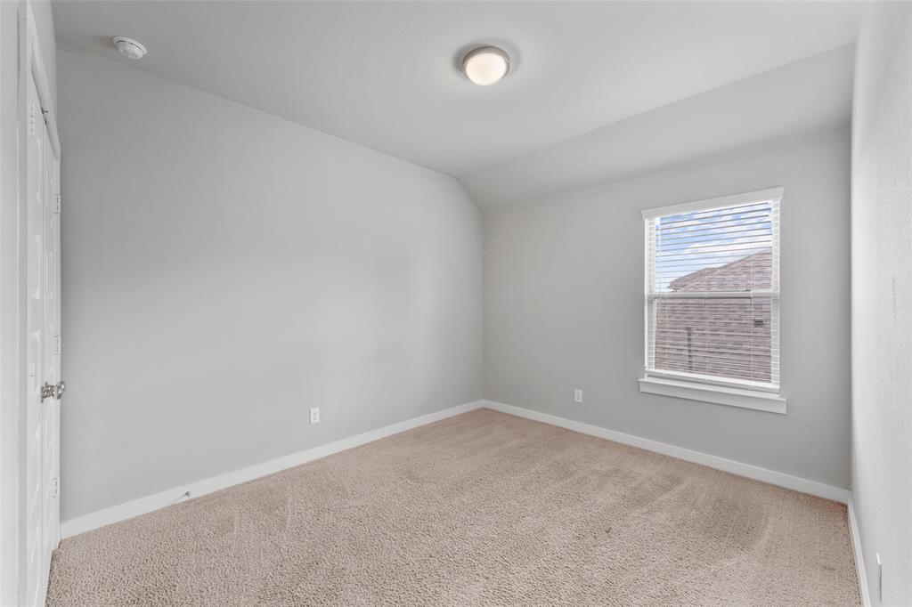 124 Mandarin Street Forney, TX 75126 - Photo 21 of 31