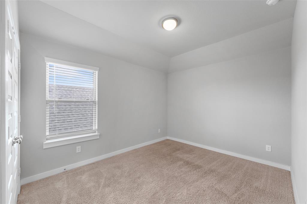 124 Mandarin Street Forney, TX 75126 - Photo 22 of 31