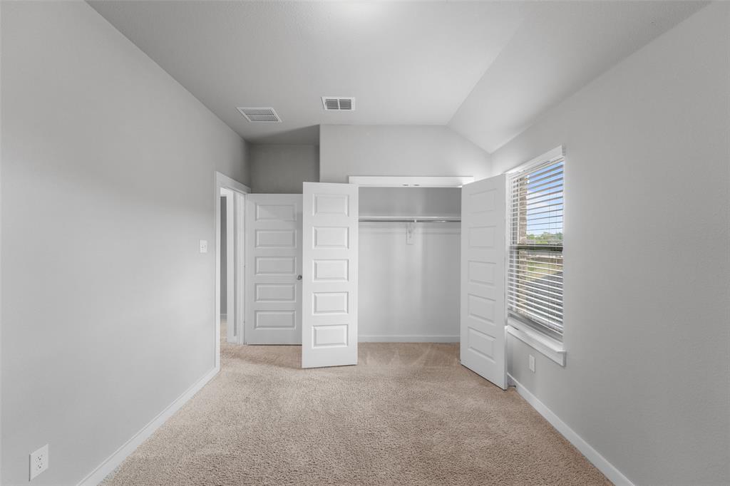 124 Mandarin Street Forney, TX 75126 - Photo 23 of 31