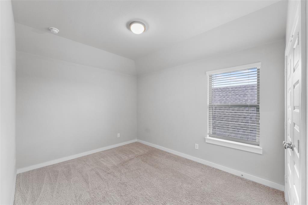 124 Mandarin Street Forney, TX 75126 - Photo 24 of 31