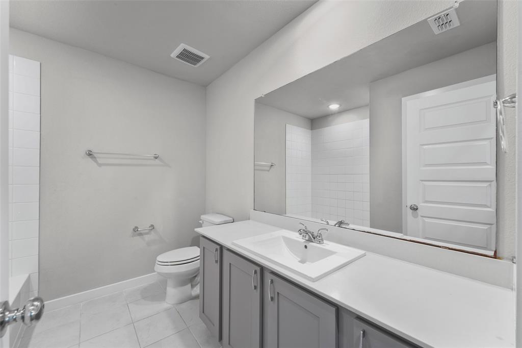 124 Mandarin Street Forney, TX 75126 - Photo 25 of 31