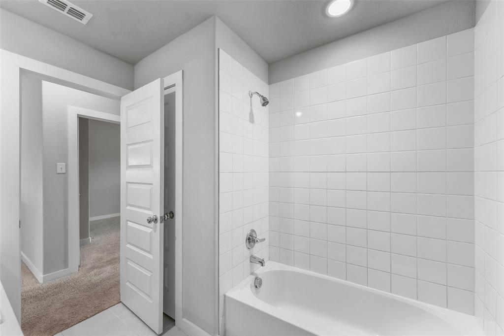 124 Mandarin Street Forney, TX 75126 - Photo 26 of 31