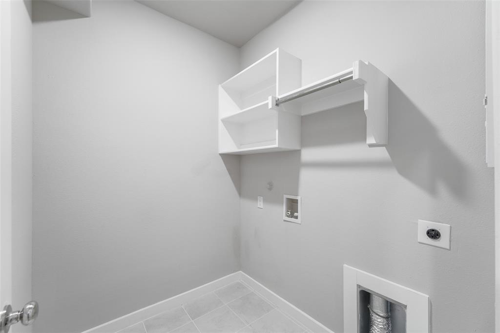 124 Mandarin Street Forney, TX 75126 - Photo 27 of 31