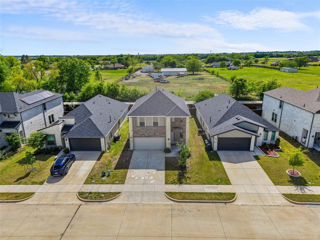 124 Mandarin Street Forney, TX 75126 - Photo 29 of 31