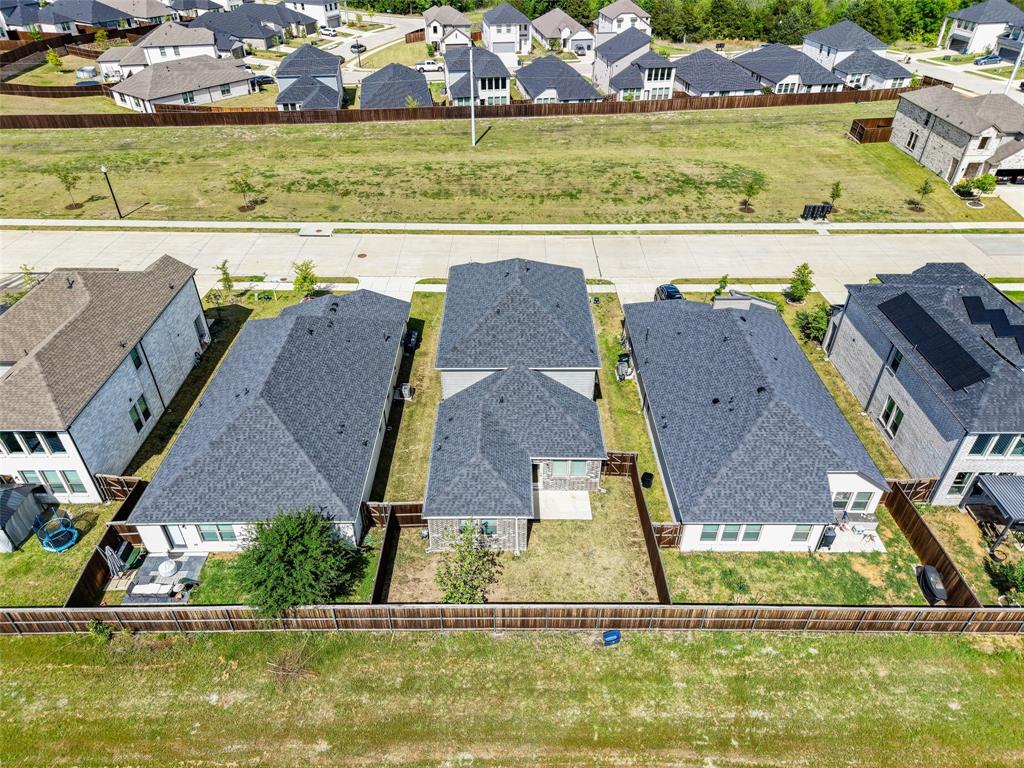 124 Mandarin Street Forney, TX 75126 - Photo 30 of 31