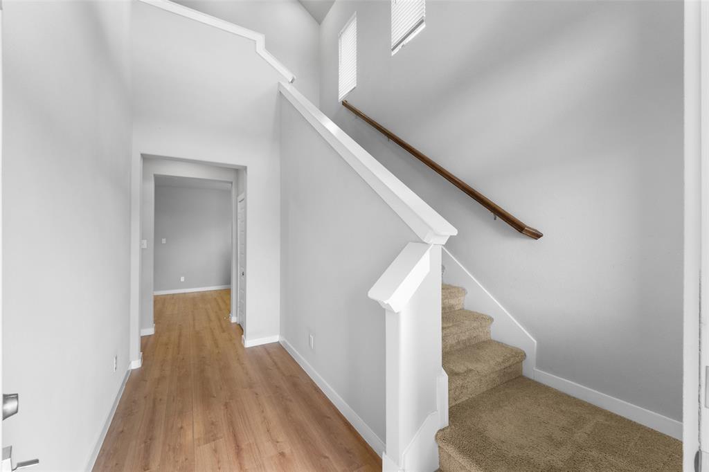 124 Mandarin Street Forney, TX 75126 - Photo 4 of 31