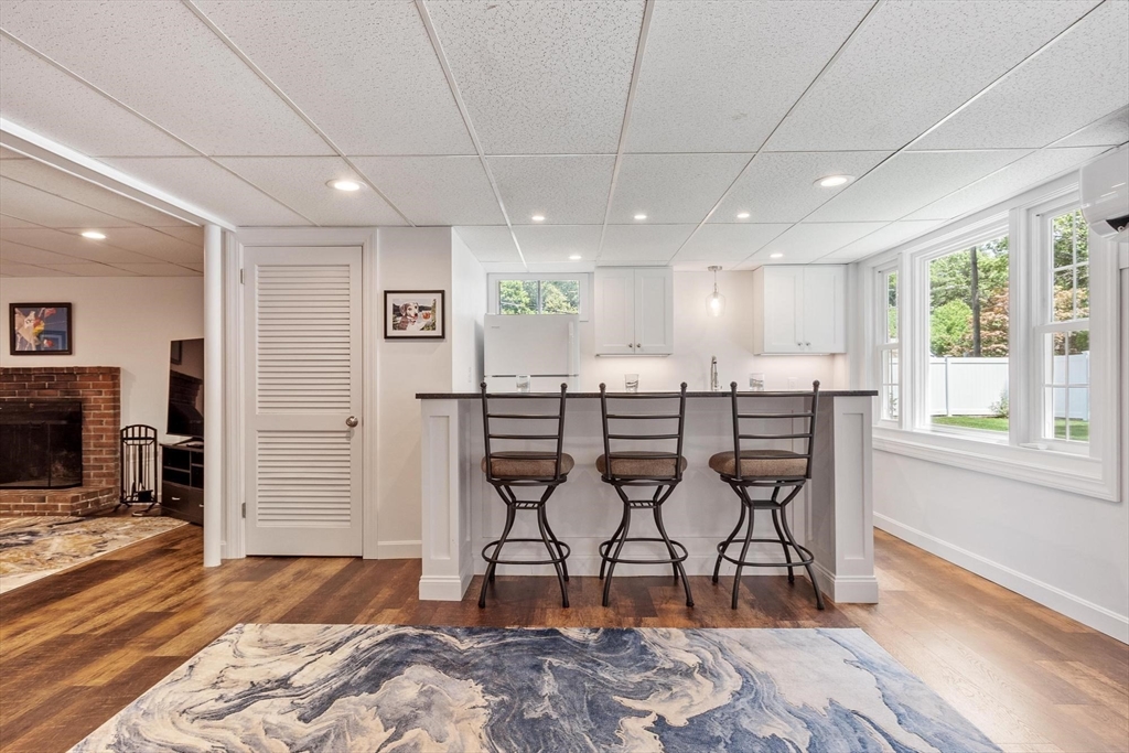 1 Riverview Avenue Maynard, MA 01754 - Photo 28 of 42