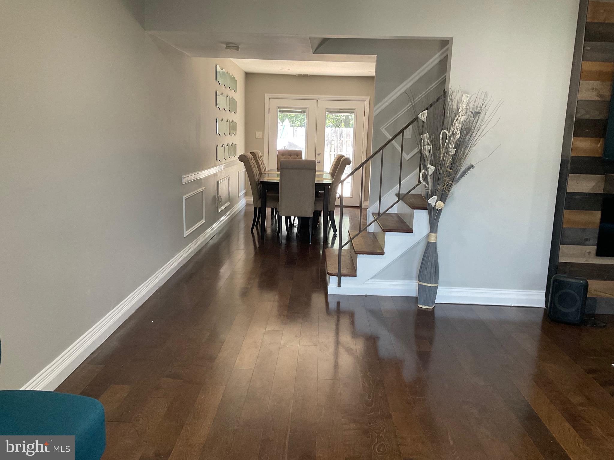 15 Rittenhouse Court Willingboro, NJ 08046 - Photo 9 of 33