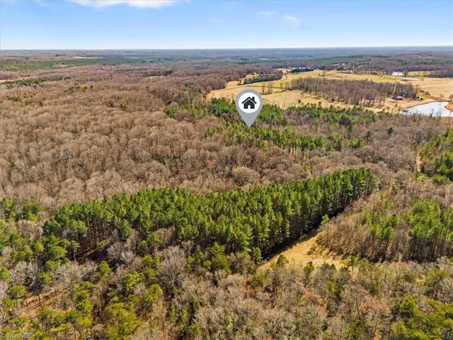 $299,900 | 0 Burgess Cattle Drive, Siler City, NC 27344