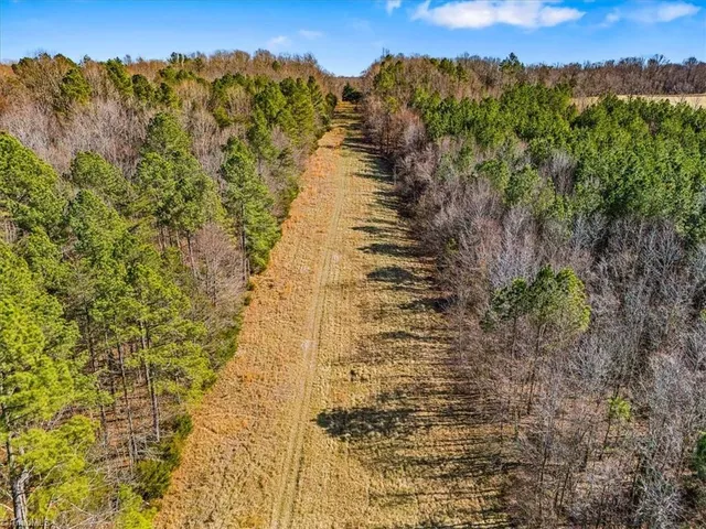$299,900 | 0 Burgess Cattle Drive, Siler City, NC 27344