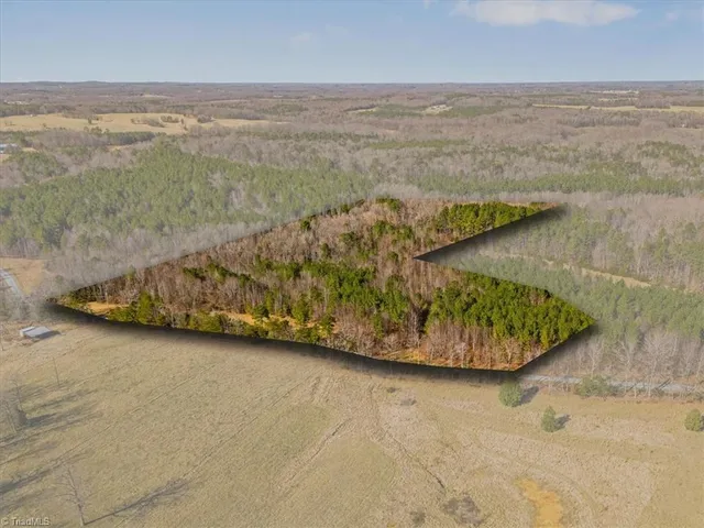 $299,900 | 0 Burgess Cattle Drive, Siler City, NC 27344