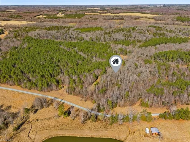 $299,900 | 0 Burgess Cattle Drive, Siler City, NC 27344