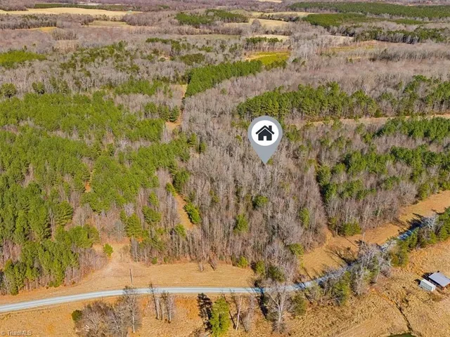 $299,900 | 0 Burgess Cattle Drive, Siler City, NC 27344