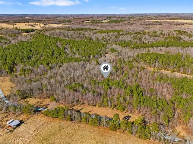 $299,900 | 0 Burgess Cattle Drive, Siler City, NC 27344