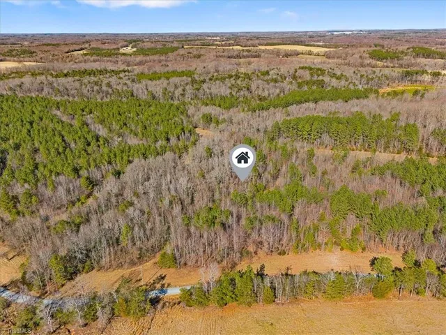 $299,900 | 0 Burgess Cattle Drive, Siler City, NC 27344