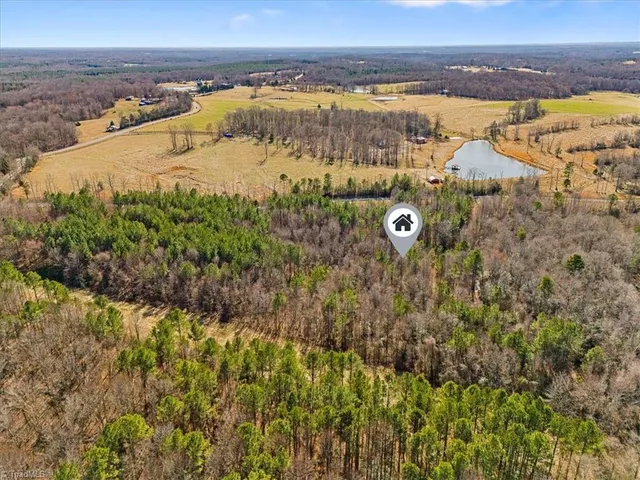 $299,900 | 0 Burgess Cattle Drive, Siler City, NC 27344