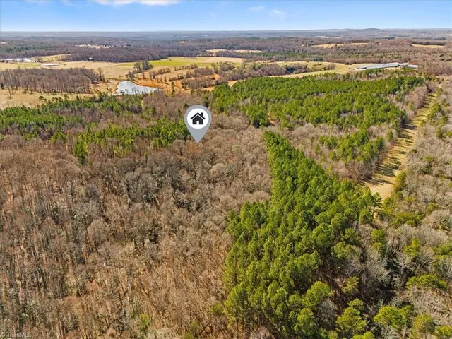 $299,900 | 0 Burgess Cattle Drive, Siler City, NC 27344