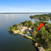 $999,950 | 173 Lake View Circle, Conroe, TX 77356