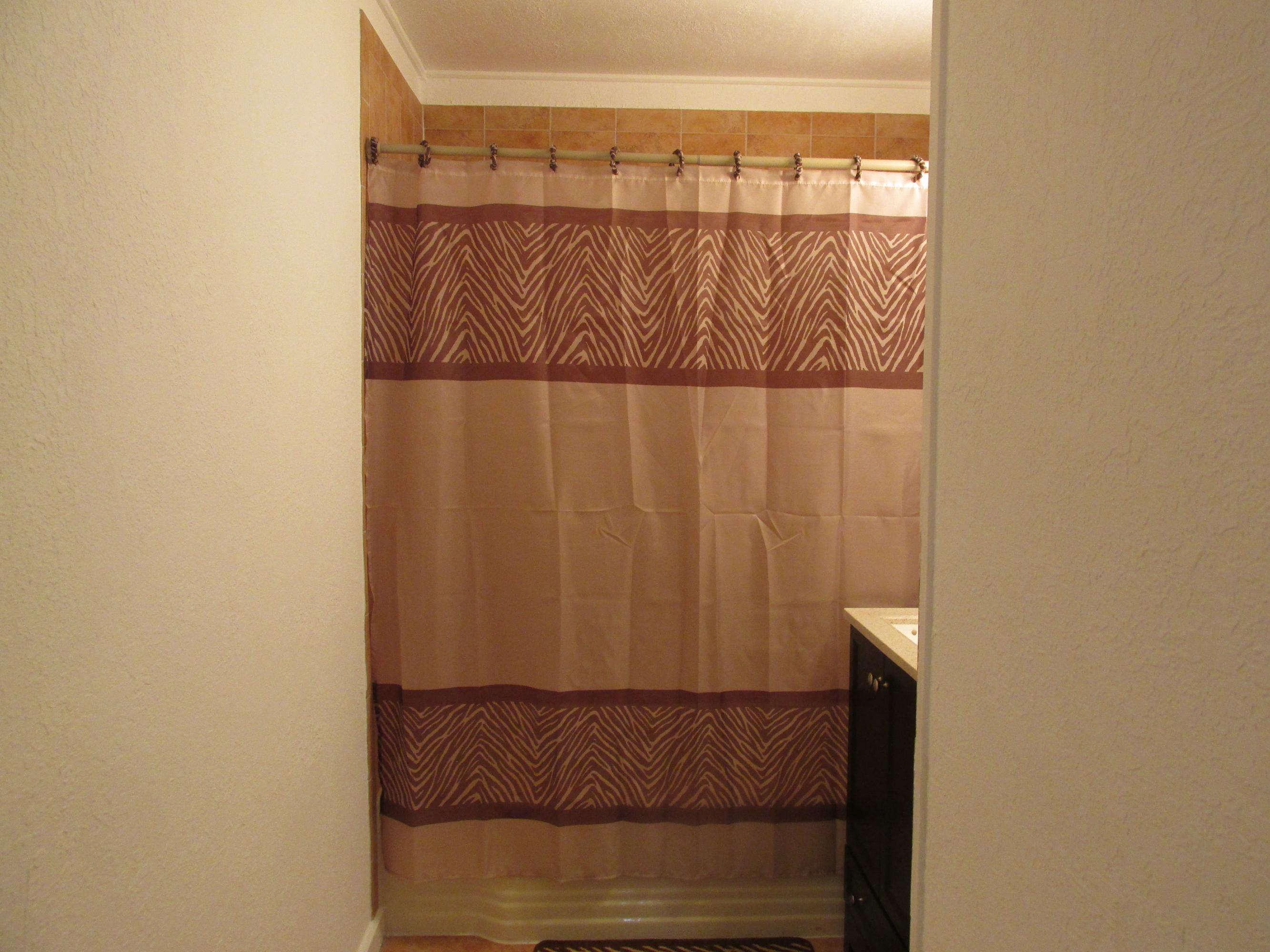 525 Mayflower Road West Palm Beach, FL 33405 - Photo 14 of 27 IMG_1623