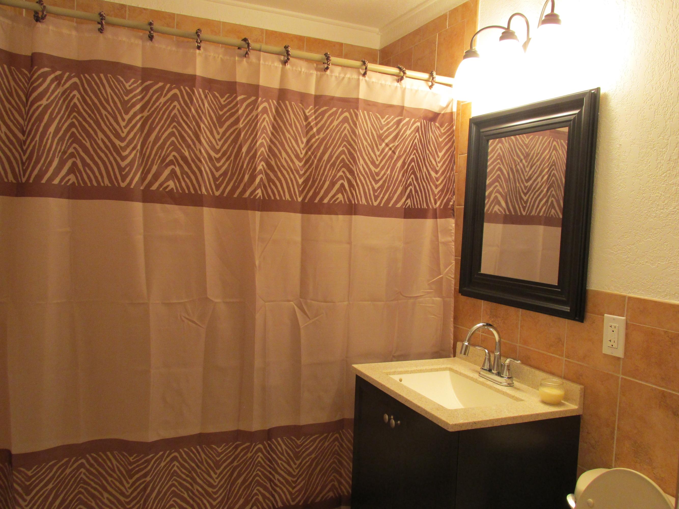 525 Mayflower Road West Palm Beach, FL 33405 - Photo 15 of 27 IMG_1624