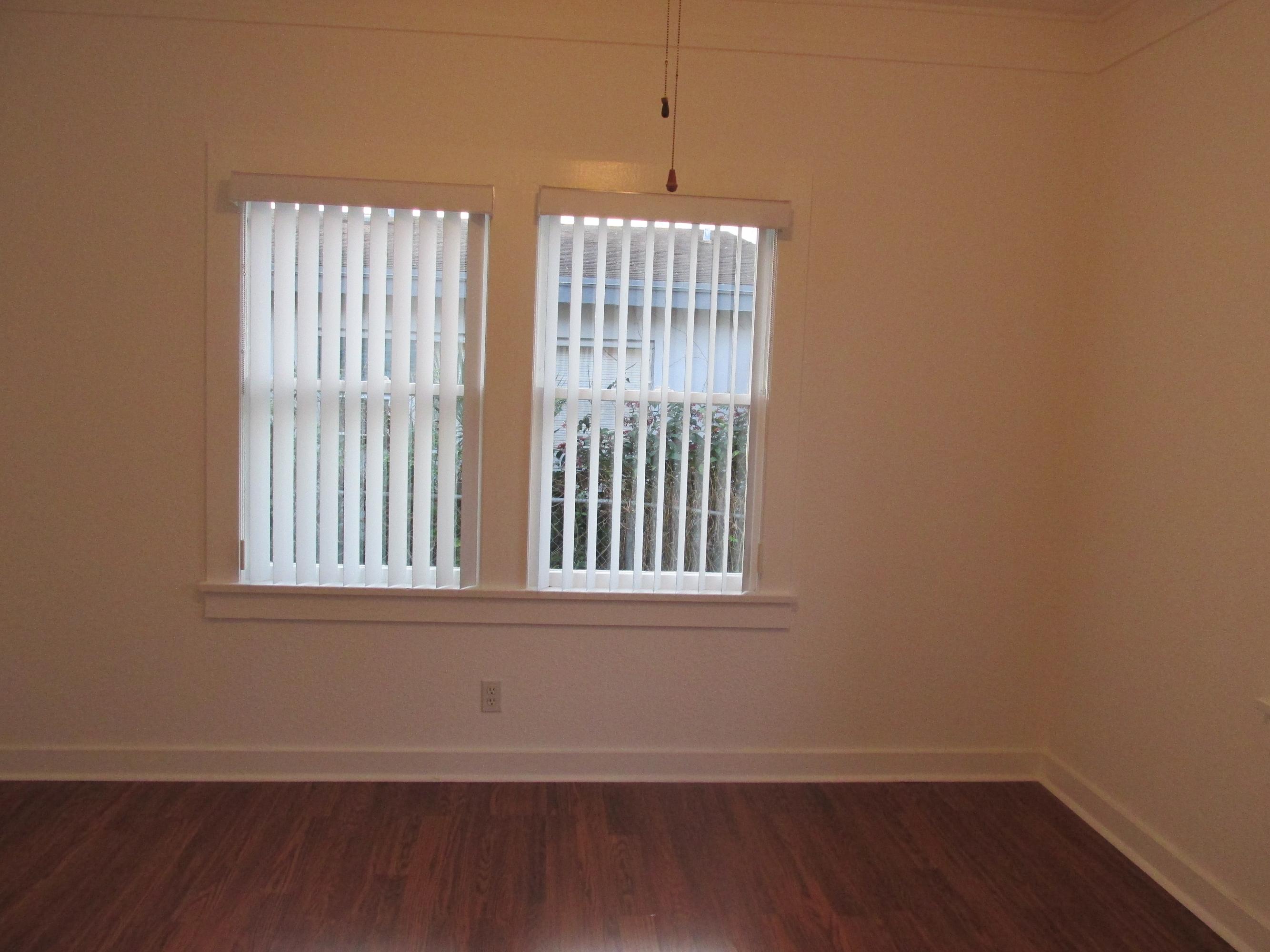 525 Mayflower Road West Palm Beach, FL 33405 - Photo 22 of 27 IMG_1632