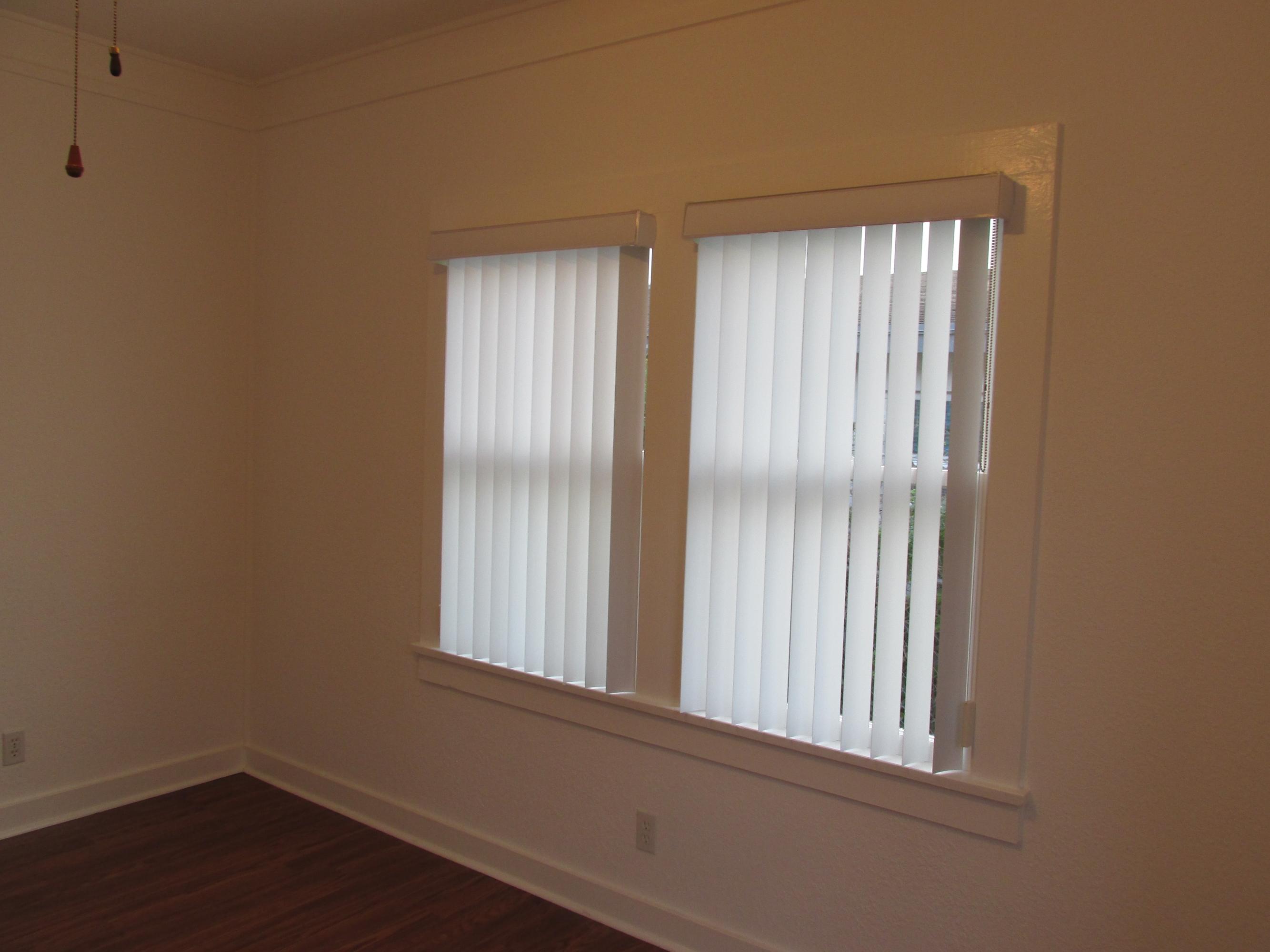 525 Mayflower Road West Palm Beach, FL 33405 - Photo 23 of 27 IMG_1633