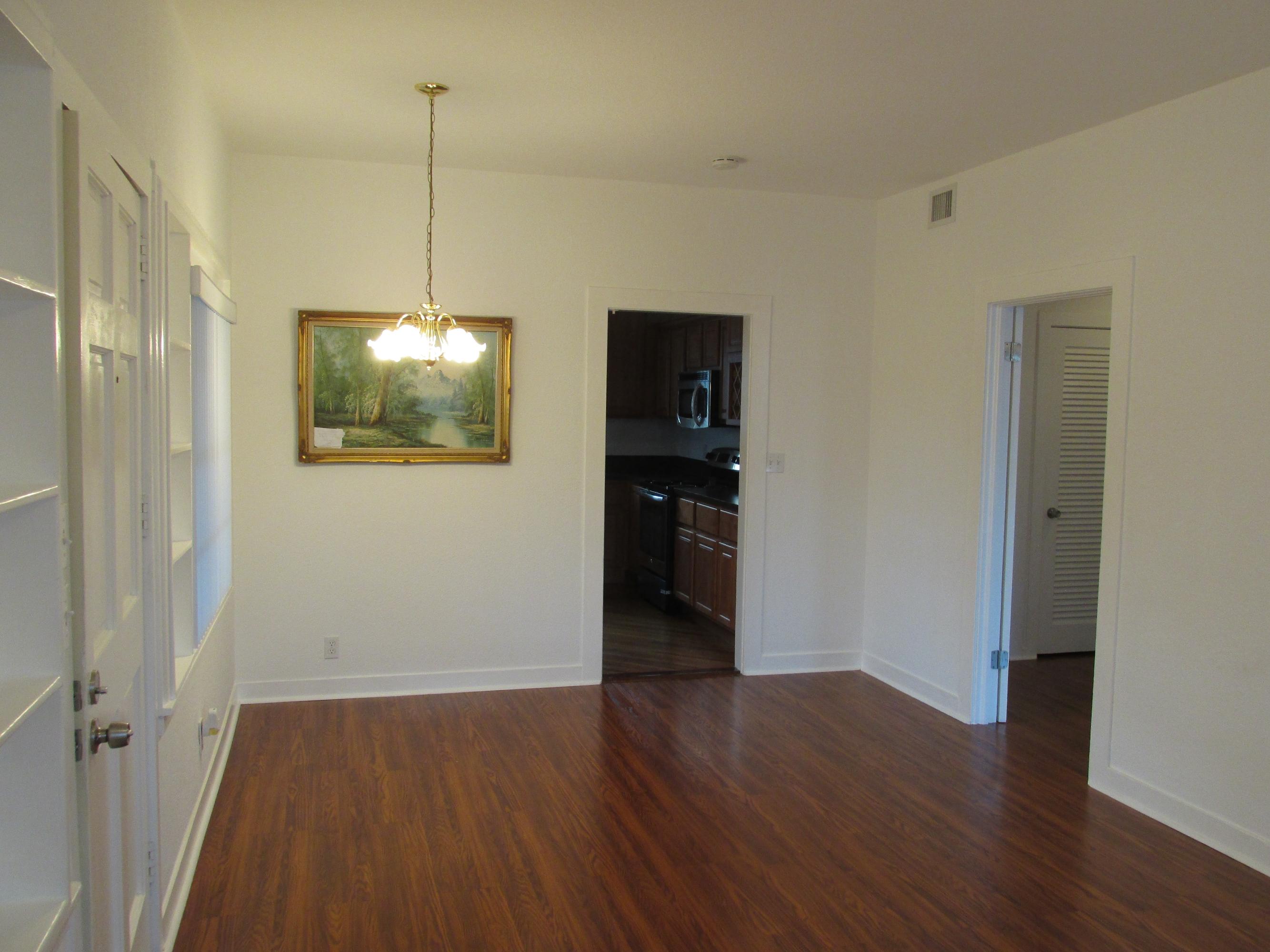 525 Mayflower Road West Palm Beach, FL 33405 - Photo 10 of 27 IMG_1619