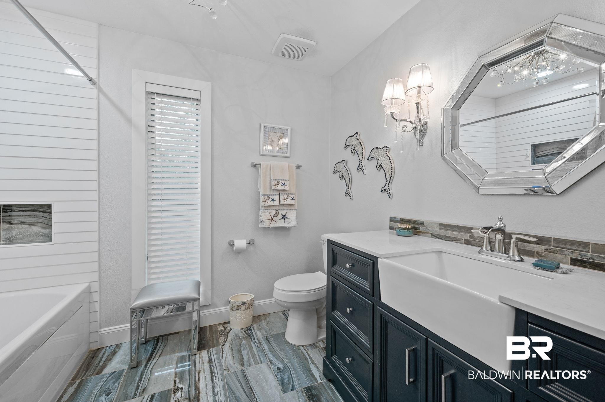 8550 Bay View Drive Foley, AL 36535 - Photo 35 of 50