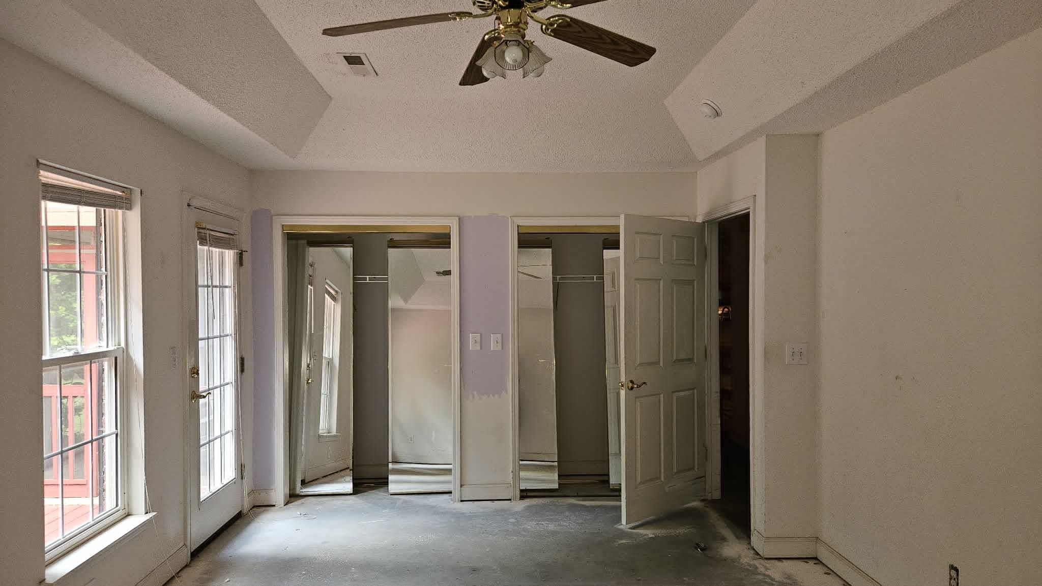 1927 Armview Road Loris, SC 29569 - Photo 21 of 42