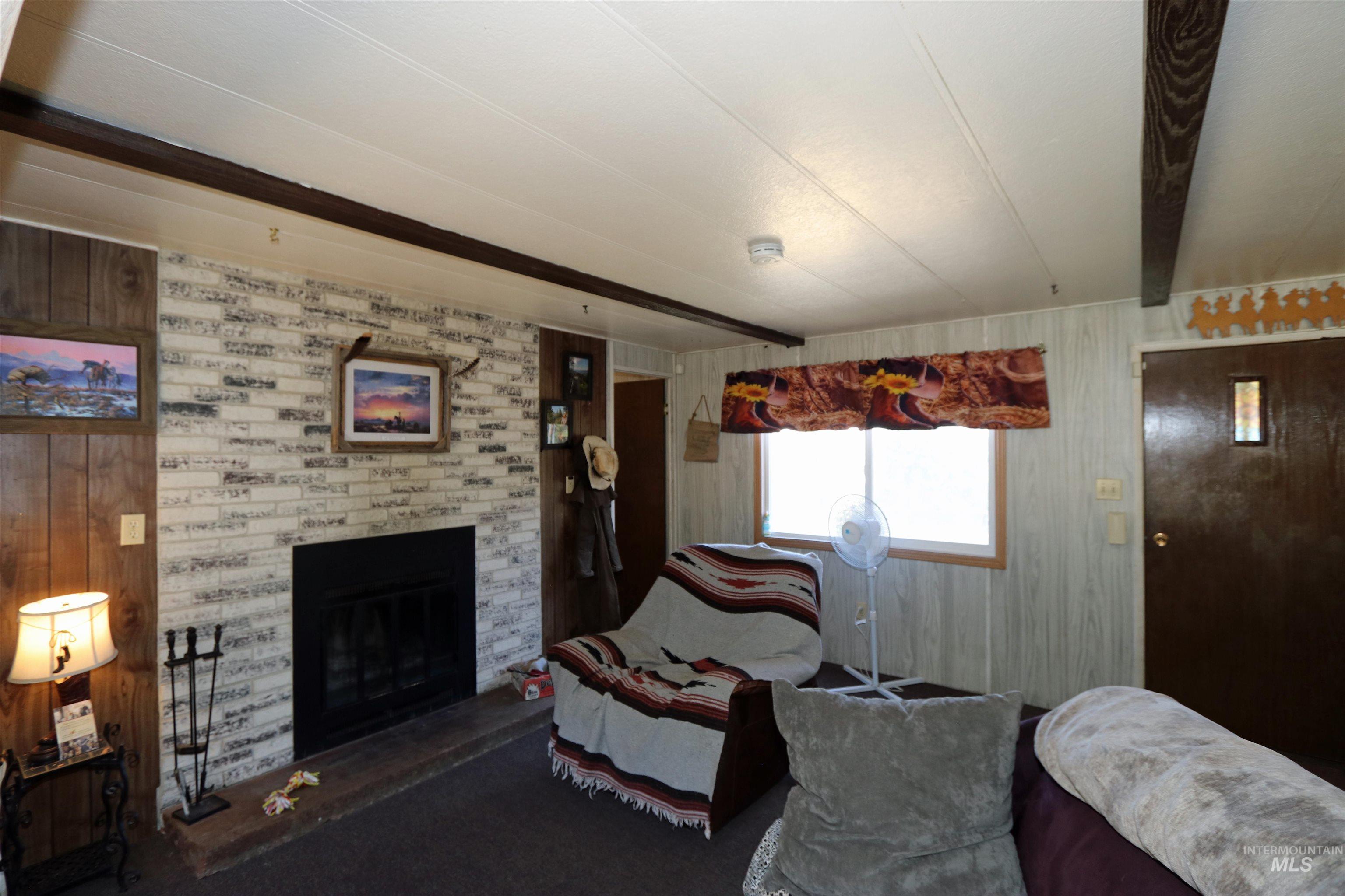 37596 Eberhardt Road Lenore, ID 83541 - Photo 12 of 48