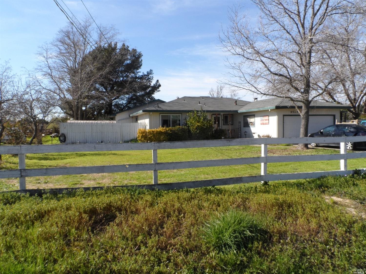 4523 Solano Road Fairfield, CA 94533 - Photo 1 of 1 Gallery Image 1