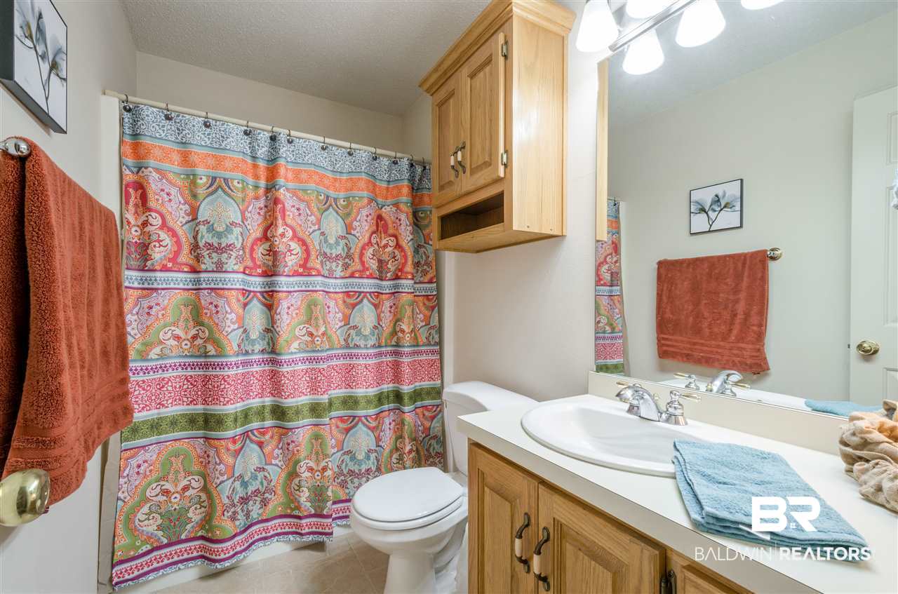5310 South Grand Bay Wilmer Road Grand Bay, AL 36541 - Photo 11 of 14
