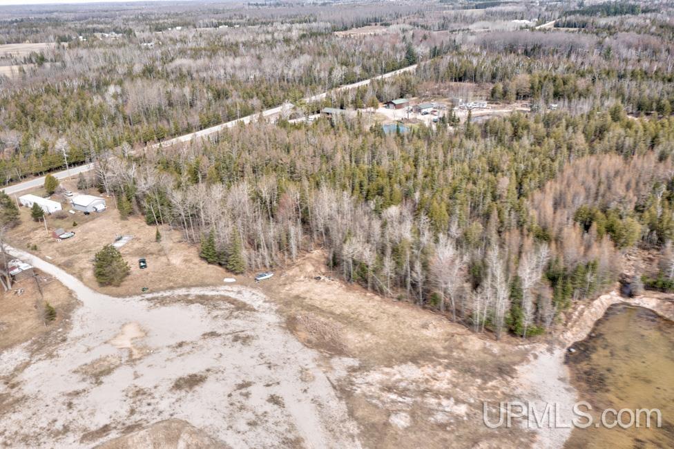 N18728 Co 551 Road Bark River, MI 49807 - Photo 8 of 13