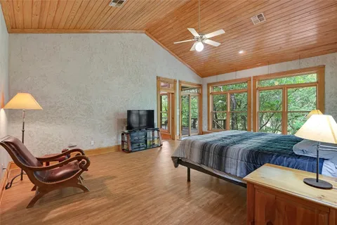 $2,247,000 | 400 East Blanco Bend Drive, Wimberley, TX 78676