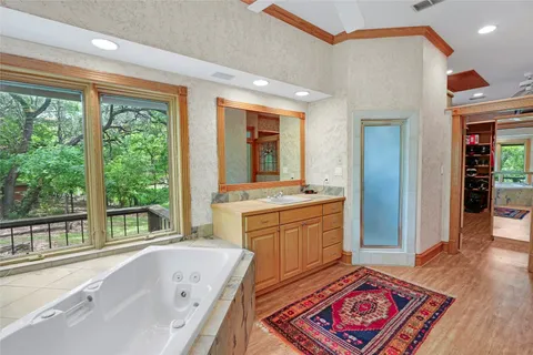 $2,247,000 | 400 East Blanco Bend Drive, Wimberley, TX 78676