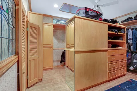 $2,247,000 | 400 East Blanco Bend Drive, Wimberley, TX 78676