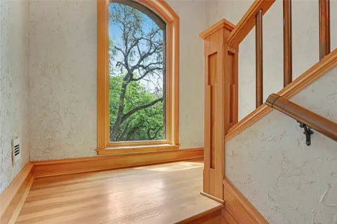 $2,247,000 | 400 East Blanco Bend Drive, Wimberley, TX 78676